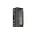 Vandyvape Gaur-18 Mod 200W